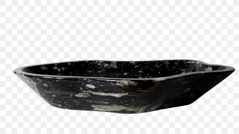Ceramic Bowl Orthoceras Sink Fossil, PNG, 1500x845px, Ceramic, Bathroom, Bathroom Sink, Bowl, Fossil Download Free