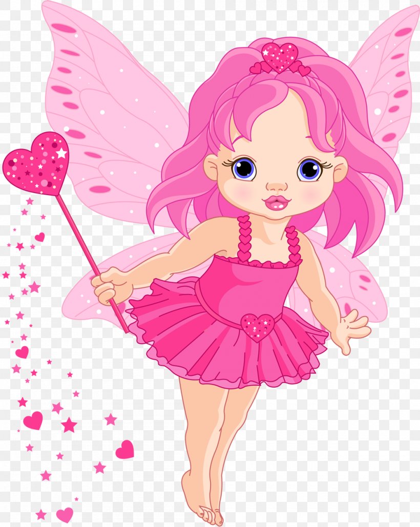 Child Clip Art, PNG, 1000x1256px, Child, Angel, Barbie, Depositphotos, Doll Download Free