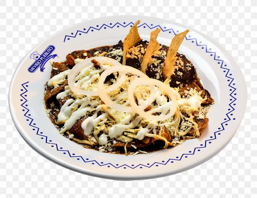 Chinese Noodles Chilaquiles Mexican Cuisine Mole Sauce Refried Beans, PNG, 1000x773px, Chinese Noodles, Asian Food, Chilaquiles, Chinese Food, Cuisine Download Free