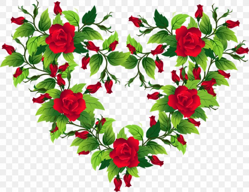 Clip Art Rose Image Floral Design, PNG, 1000x775px, Rose, Art, Artificial Flower, Cut Flowers, Decorative Arts Download Free