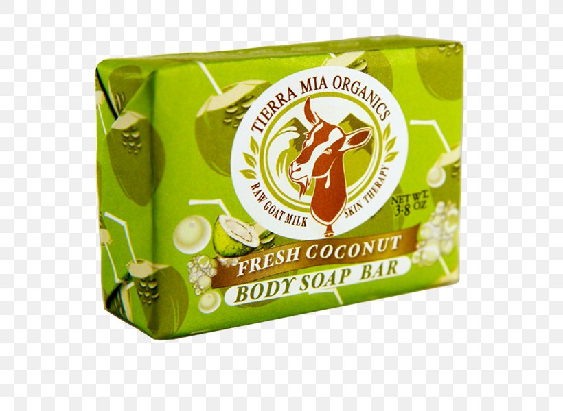 Coconut Oil Organic Food Soap, PNG, 546x600px, Coconut Oil, Coconut, Face, Flavor, Goat Milk Download Free