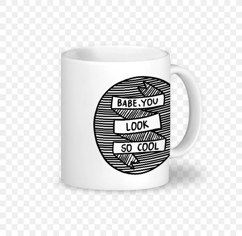 Coffee Cup Brand Mug, PNG, 800x800px, Coffee Cup, Brand, Cup, Drinkware, Mug Download Free