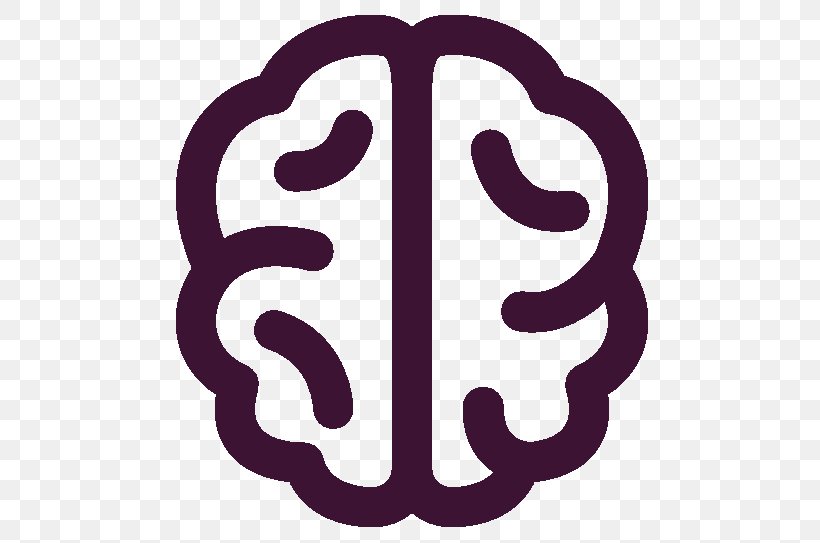 Brain Clip Art Cerebral Cortex Business, PNG, 543x543px, Brain, Area, Blockchain, Business, Cerebral Cortex Download Free