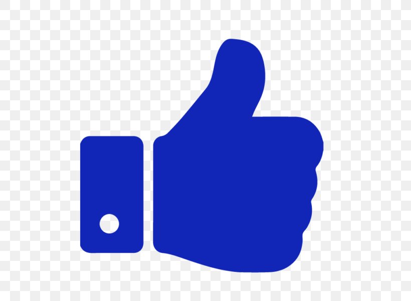 Font Awesome Thumb Signal, PNG, 600x600px, Font Awesome, Blue, Computer Software, Electric Blue, Finger Download Free