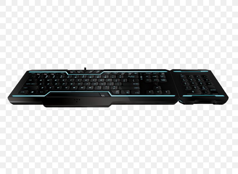 Computer Keyboard Laptop Gaming Keypad Touchpad, PNG, 800x600px, Computer Keyboard, Computer, Computer Accessory, Computer Component, Computer Desk Download Free