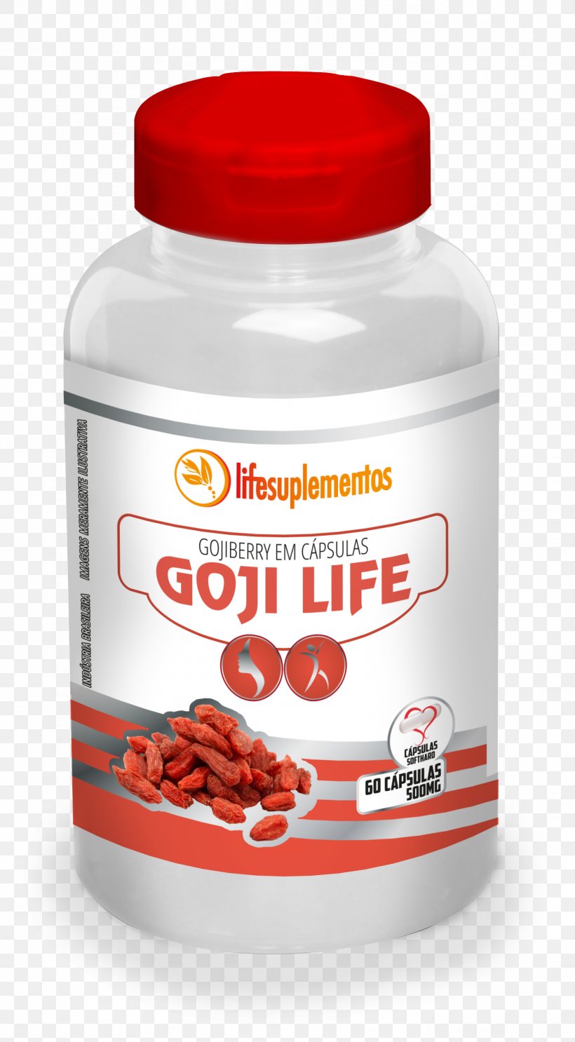 Dietary Supplement Goji Berry Capsule Nature, PNG, 1378x2498px, Dietary Supplement, Antioxidant, Berry, Capsule, Flavor Download Free