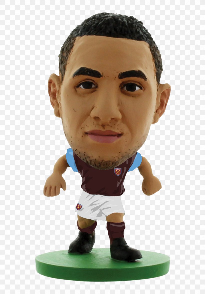 Dimitri Payet France National Football Team West Ham United F.C. Olympique De Marseille, PNG, 907x1304px, Dimitri Payet, Aaron Cresswell, Antoine Griezmann, Carl Jenkinson, Christophe Jallet Download Free