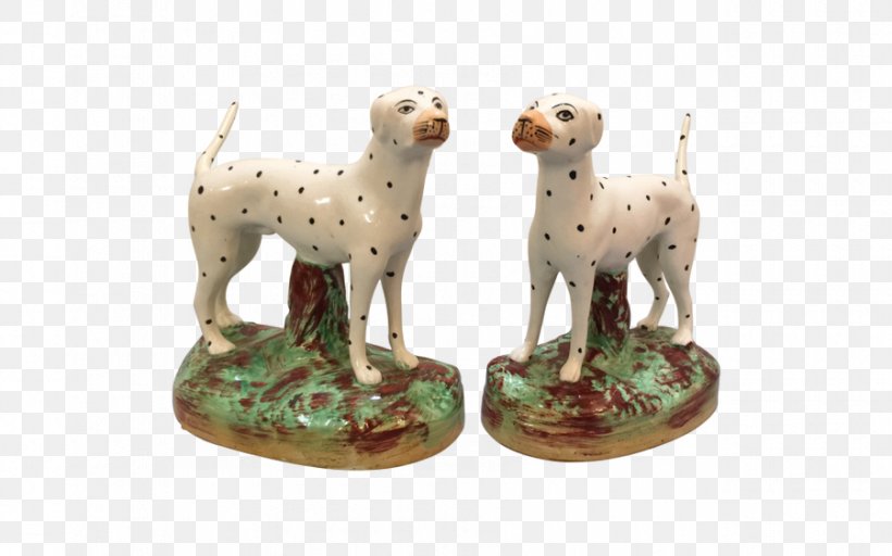 Dog Breed Figurine, PNG, 900x562px, Dog Breed, Breed, Dog, Dog Like Mammal, Figurine Download Free