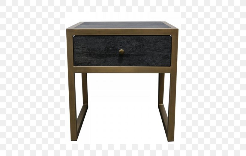 Dressoir Bedside Tables Furniture Drawer, PNG, 520x520px, Dressoir, Bedside Tables, Country Music, Drawer, End Table Download Free