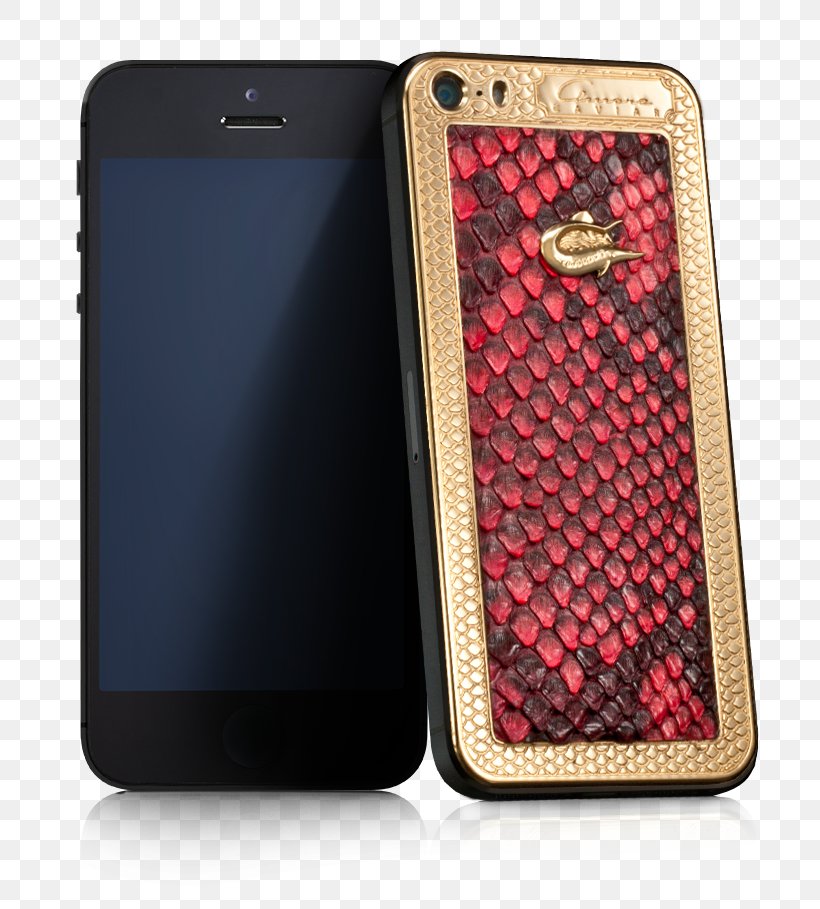 Feature Phone IPhone 5s Smartphone Apple Caviar, PNG, 790x909px, Feature Phone, Alloy, Apple, Case, Caviar Download Free