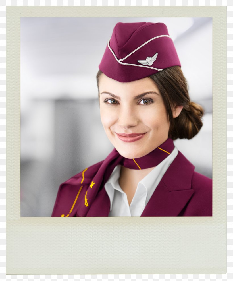 Flight Attendant Airline Aviation Airplane, PNG, 1314x1584px, Flight Attendant, Airline, Airplane, Antwoord, Aviation Download Free
