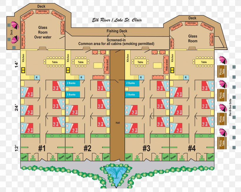 Floor Plan Land Lot Real Property, PNG, 3000x2400px, Floor Plan, Area, Elevation, Floor, Land Lot Download Free