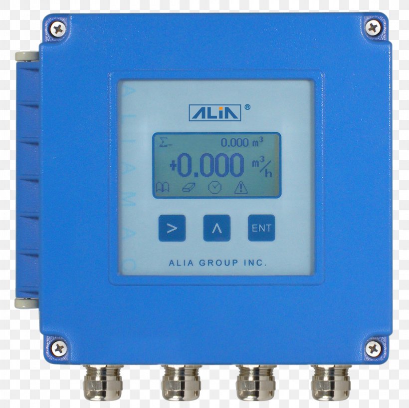 Flow Measurement Magnetic Flow Meter Akışmetre Ultrasonic Flow Meter, PNG, 1080x1077px, Flow Measurement, Electricity, Electronic Component, Electronics, Fluid Download Free