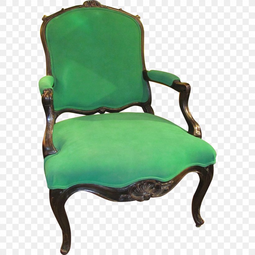 Furniture Chair Green, PNG, 1890x1890px, Furniture, Chair, Green Download Free
