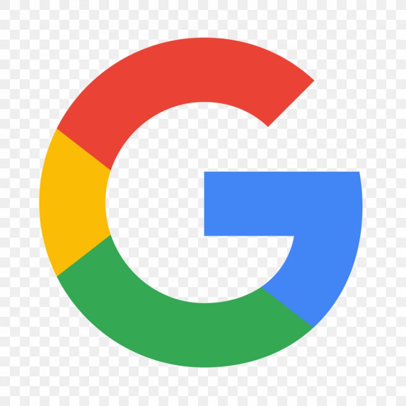 Google Logo, PNG, 900x900px, Google Logo, Area, Brand, Google, Google Developers Download Free
