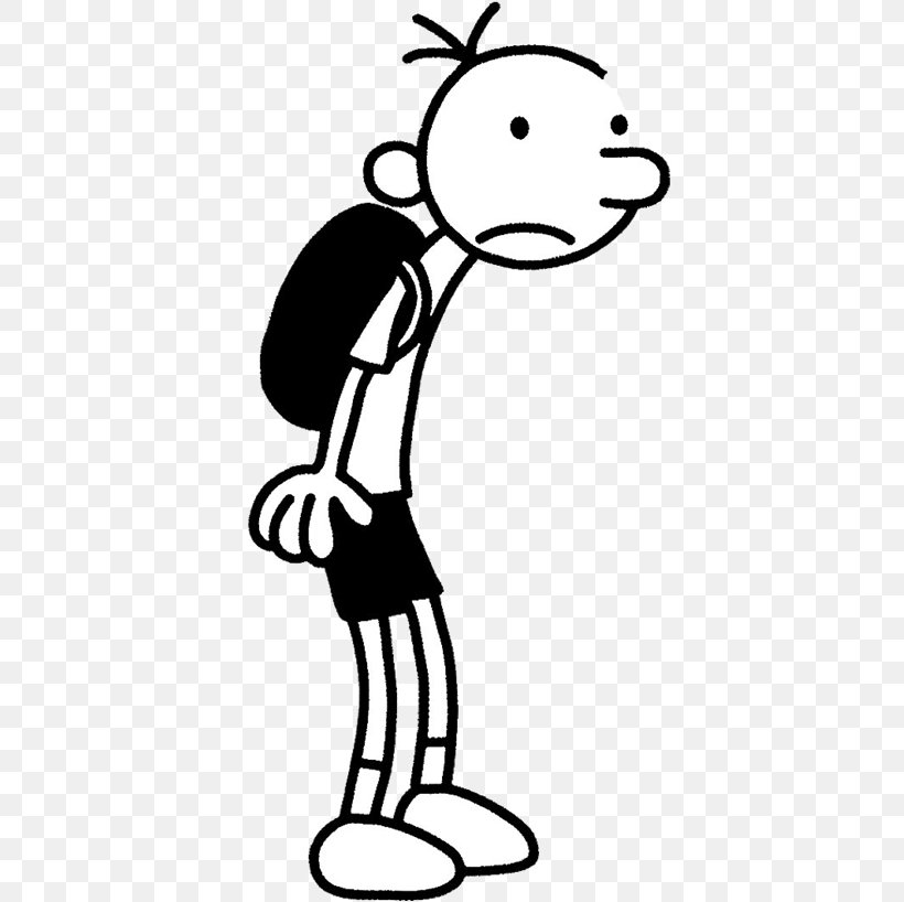 Greg Heffley Diary Of A Wimpy Kid: Hard Luck The Wimpy Kid Movie Diary Diary Of A Wimpy Kid: Cabin Fever, PNG, 465x818px, Greg Heffley, Area, Arm, Art, Artwork Download Free