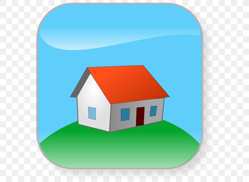 House Clip Art, PNG, 600x600px, House, Apartment, Area, Building, Drawing Download Free