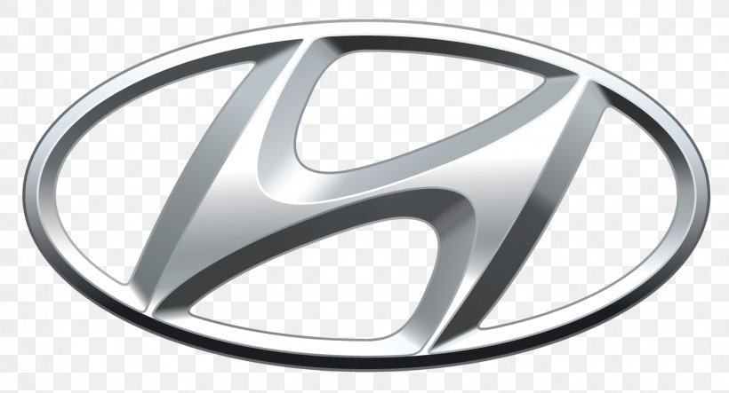 Hyundai Motor Company Car Hyundai Sonata Hyundai Tucson, PNG, 1554x840px, Hyundai, Alloy Wheel, Auto Part, Automotive Design, Automotive Wheel System Download Free