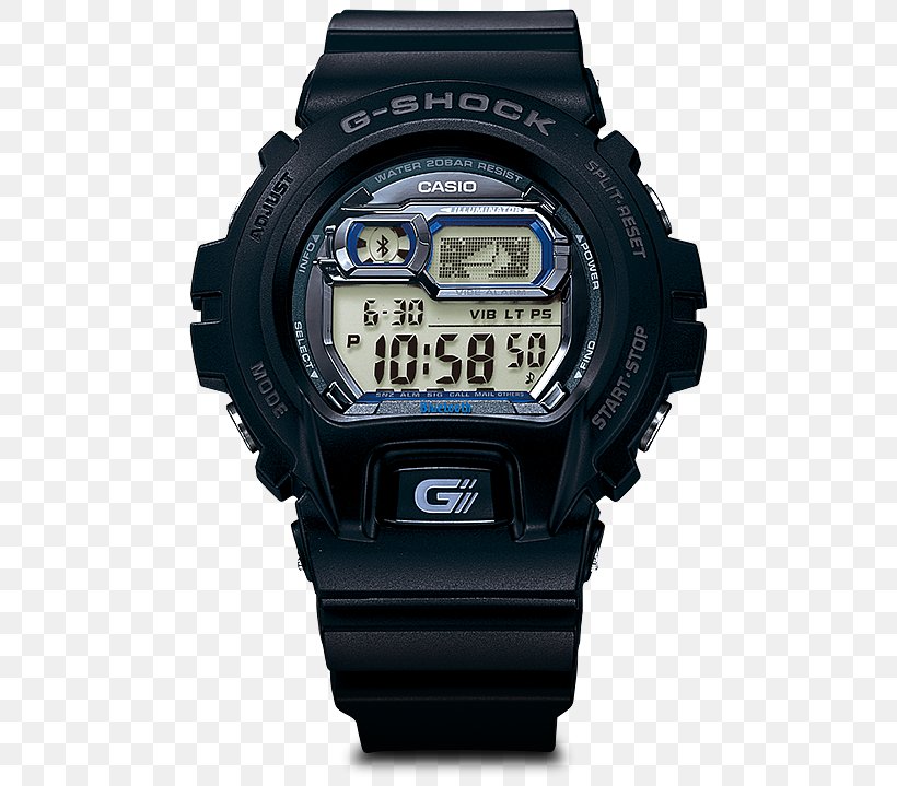 IPhone 4S Master Of G G-Shock Casio Watch, PNG, 500x719px, Iphone 4s, Bluetooth, Bluetooth Low Energy, Brand, Casio Download Free