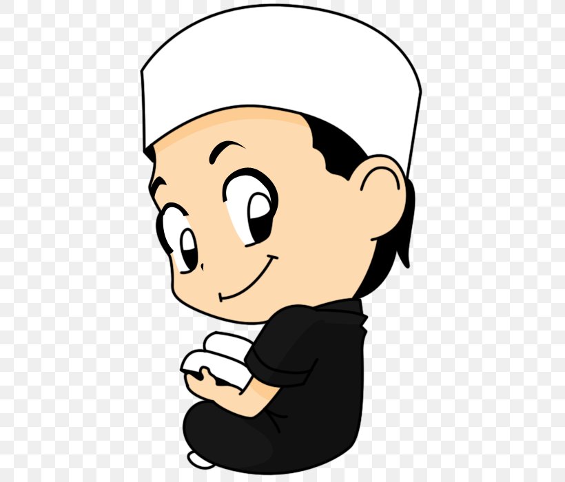 Islamic Art Qur'an Muslim Child, PNG, 500x700px, Islam, Allah, Arm, Artwork, Cartoon Download Free