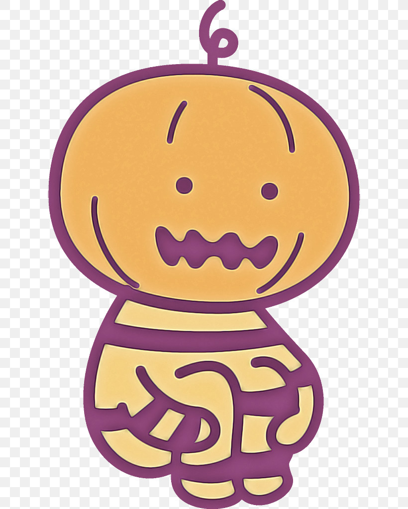 Jack-o-Lantern Halloween Carved Pumpkin, PNG, 628x1024px, Jack O Lantern, Carved Pumpkin, Halloween, Pumpkin, Purple Download Free