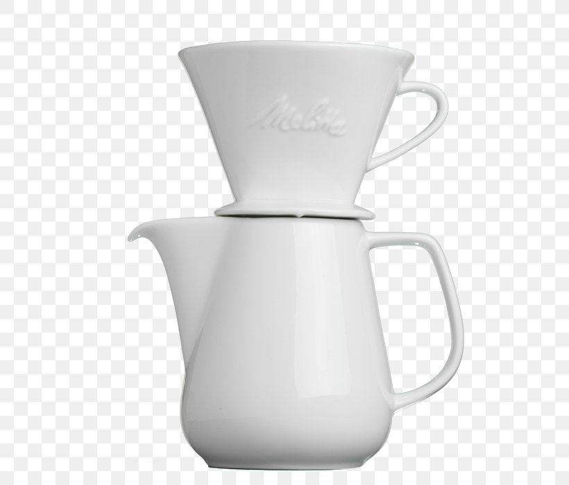 Jug Coffee Cup Glass Mug Pitcher, PNG, 700x700px, Jug, Coffee Cup, Cup, Drinkware, Glass Download Free