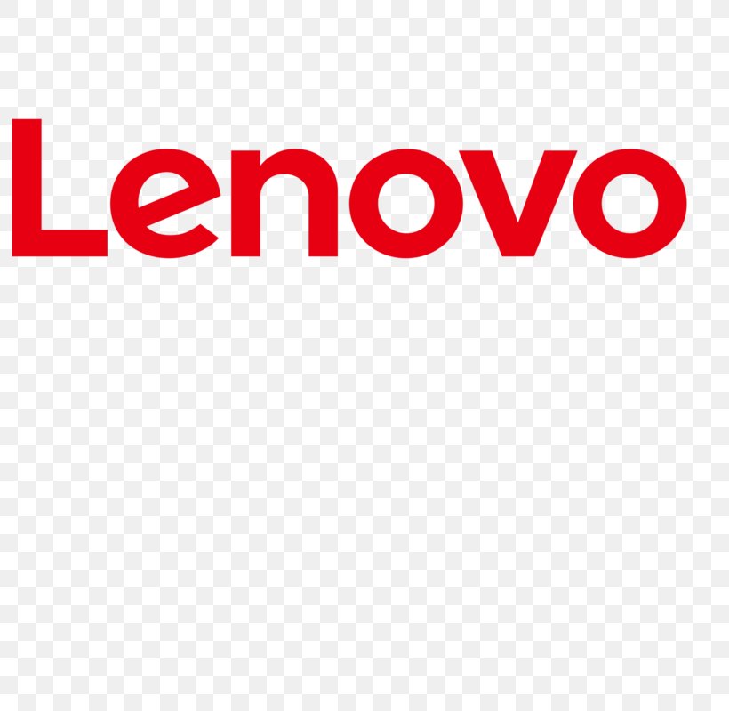 Laptop Lenovo Computer Data Storage Desktop Computers RAM, PNG, 800x799px, Laptop, Area, Brand, Computer, Computer Data Storage Download Free