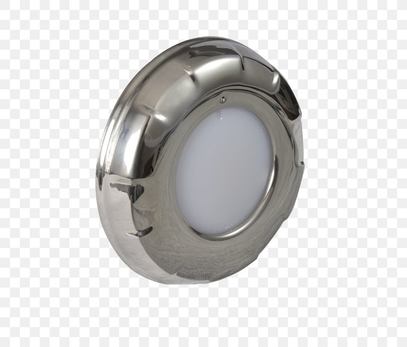 Lighting Light-emitting Diode Recessed Light Foco, PNG, 700x700px, Light, Boat, Dimmer, Floodlight, Foco Download Free