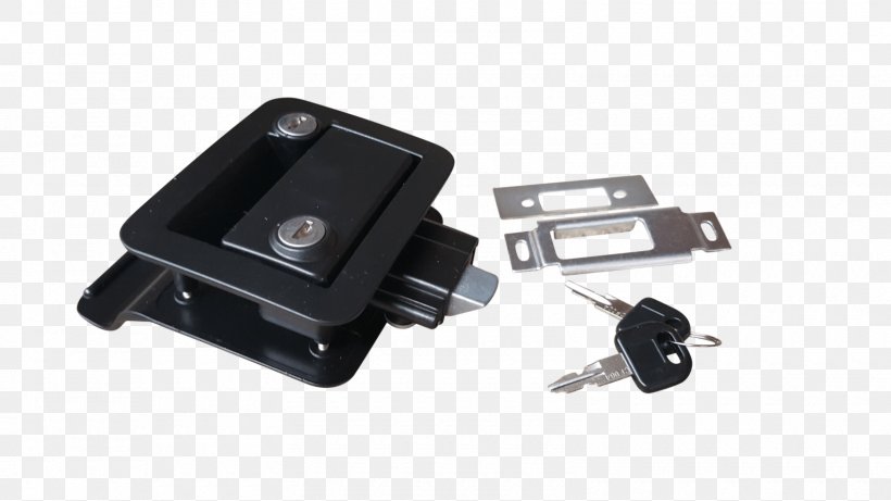 Lock Door Latch Key Handle, PNG, 1600x900px, Lock, Automotive Exterior, Bolt, Camera Accessory, Campervans Download Free