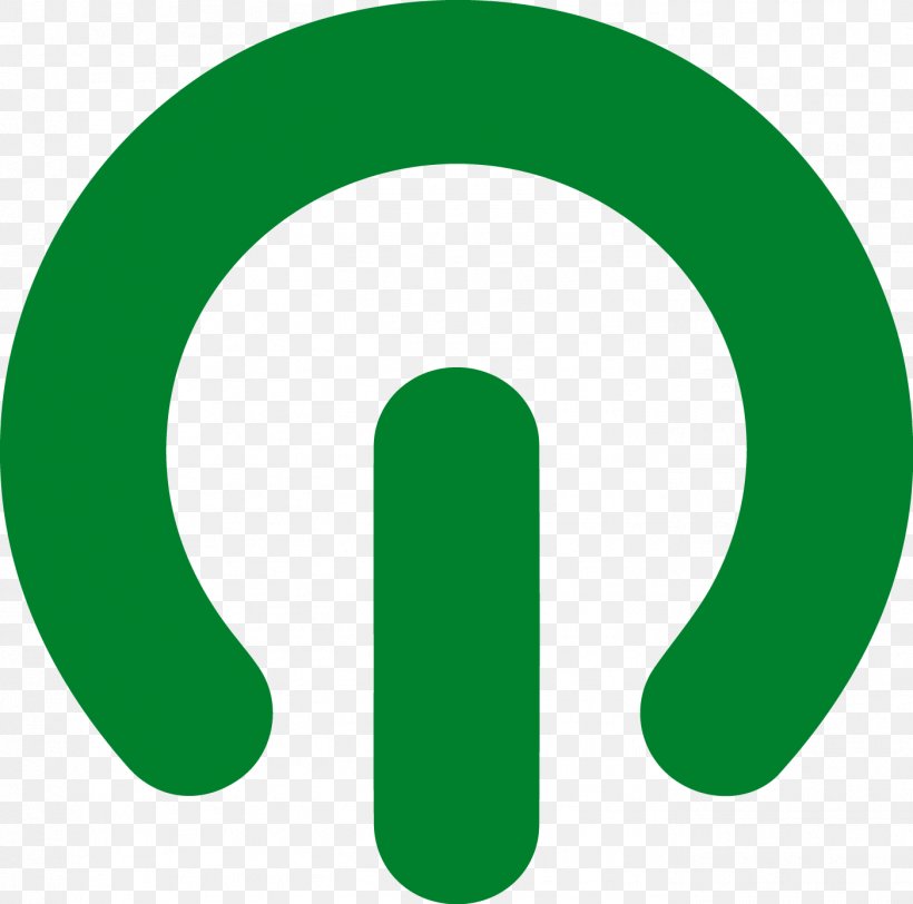 Logo Clip Art, PNG, 1401x1388px, Logo, Green, Symbol Download Free
