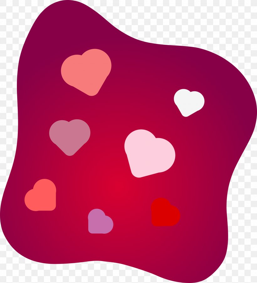 Love Clip Art, PNG, 2180x2400px, Love, Drawing, Heart, Magenta, Red Download Free