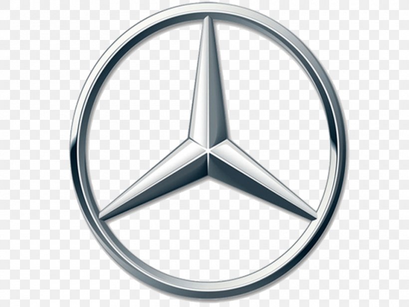 Mercedes-Benz A-Class Car Luxury Vehicle Mercedes B-Class, PNG, 960x720px, Mercedesbenz, Automobile Repair Shop, Car, Luxury Vehicle, Mercedes Bclass Download Free