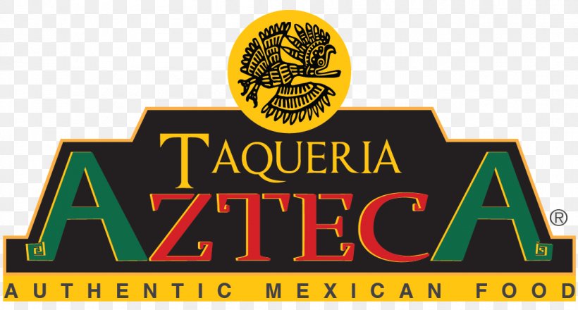 Mexican Cuisine Taco Taqueria Azteca Orlando Taquería, PNG, 1106x594px, Mexican Cuisine, Al Pastor, Brand, Catering, Dish Download Free