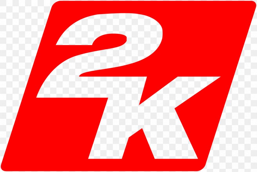 NBA 2K18 2K Games Logo, PNG, 1200x805px, Watercolor, Cartoon, Flower, Frame, Heart Download Free