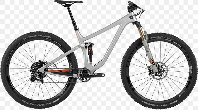 Norco Bicycles Mountain Bike 29er Single Track, PNG, 1108x617px, 275 Mountain Bike, Norco Bicycles, Automotive Exterior, Automotive Tire, Bicycle Download Free