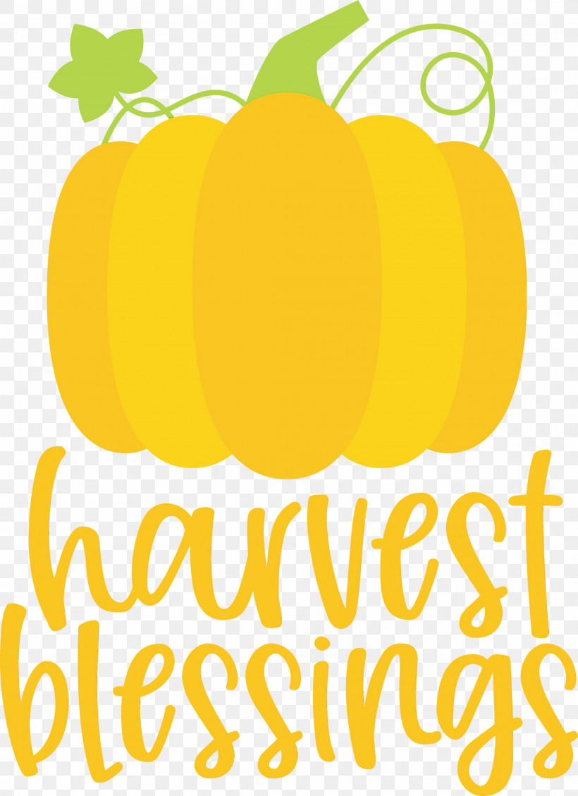 Orange, PNG, 2177x3000px, Harvest, Autumn, Commodity, Flower, Fruit Download Free