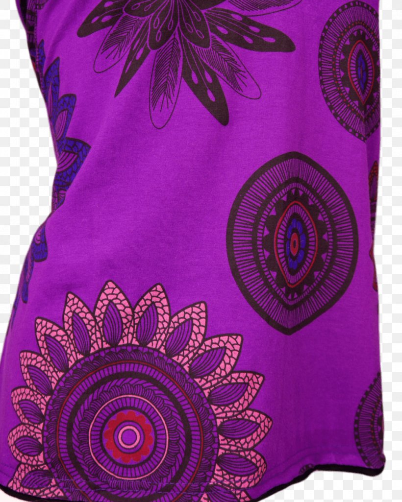 Paisley Product, PNG, 1000x1250px, Paisley, Lilac, Magenta, Motif, Purple Download Free