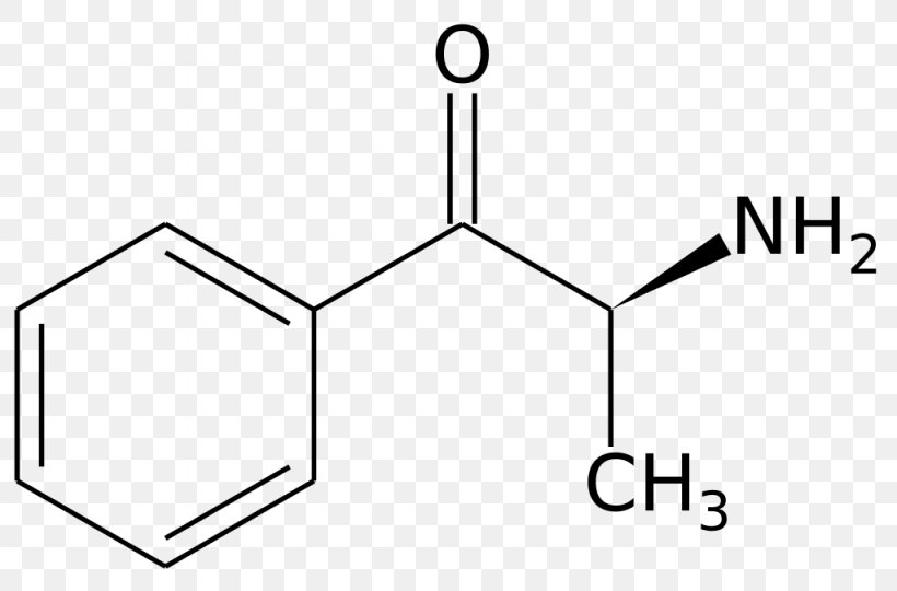 Phthalic Acid Isomer Chemistry Organic Compound Ester, PNG, 1024x675px, Phthalic Acid, Acid, Area, Black And White, Butyl Group Download Free