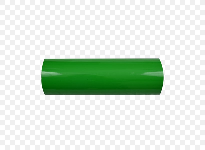 Plastic Cylinder, PNG, 600x600px, Plastic, Cylinder, Green Download Free