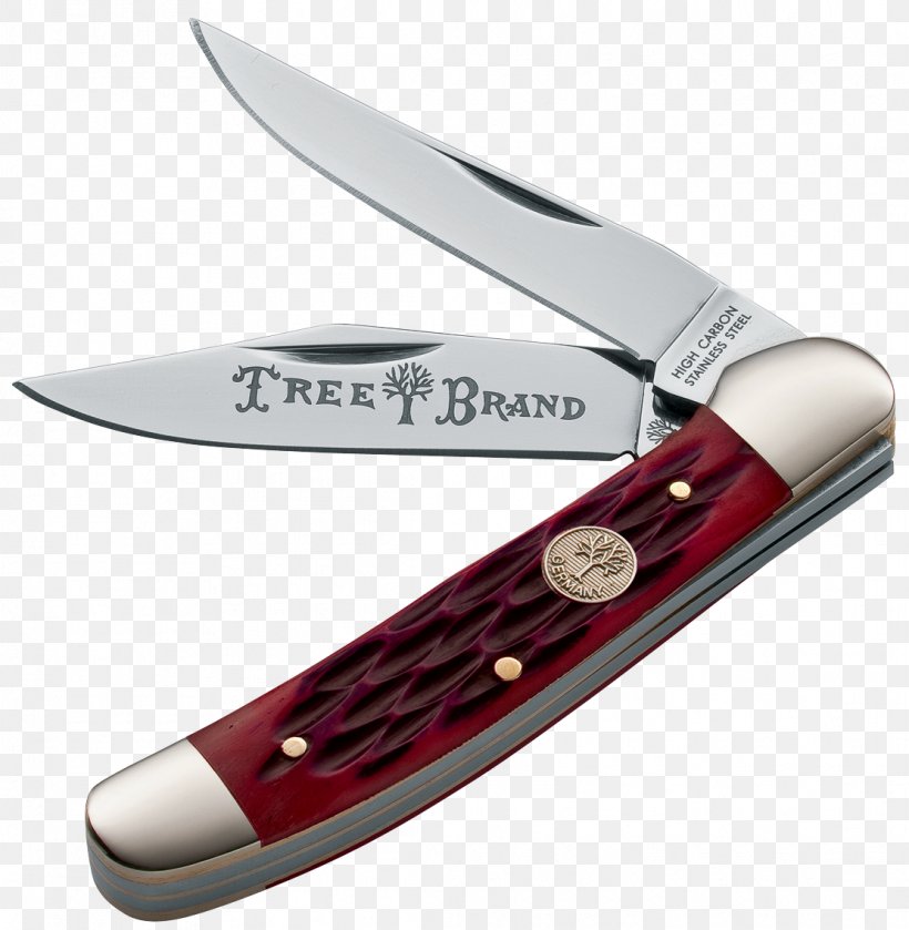 Pocketknife Böker Blade Boker TS Med Stockman Pocket Knife (Brown), PNG, 1112x1138px, Knife, Blade, Bowie Knife, Cold Weapon, Handle Download Free