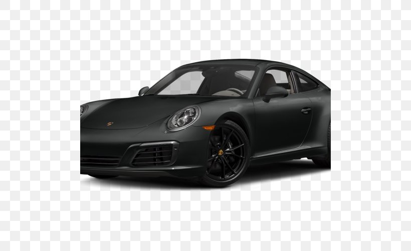 Porsche 930 Car Chevrolet Corvette Z06 BMW M3, PNG, 500x500px, 2018 Porsche 911, 2018 Porsche 911 Carrera, Porsche, Alloy Wheel, Automotive Design Download Free