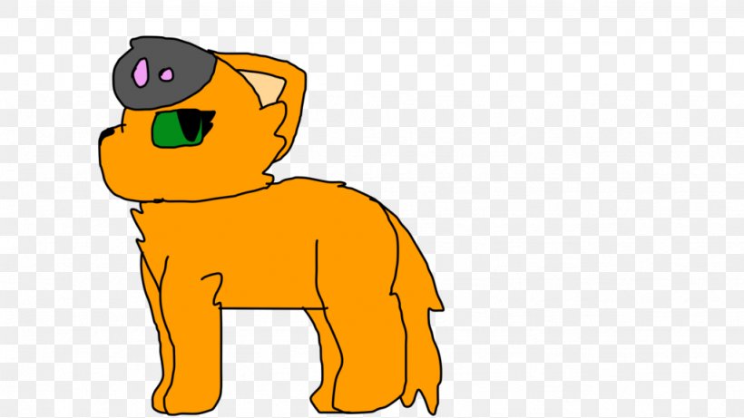 Puppy Dog Horse Pony Cat, PNG, 1024x576px, Puppy, Animal, Animal Figure, Art, Beak Download Free