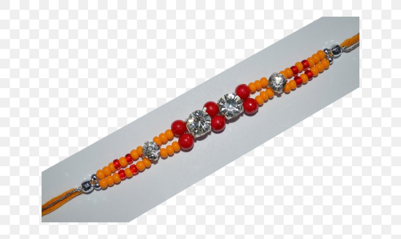 Raksha Bandhan Bracelet Bead Archies Sister, PNG, 650x489px, Raksha Bandhan, Archies, Bead, Bracelet, Brother Download Free