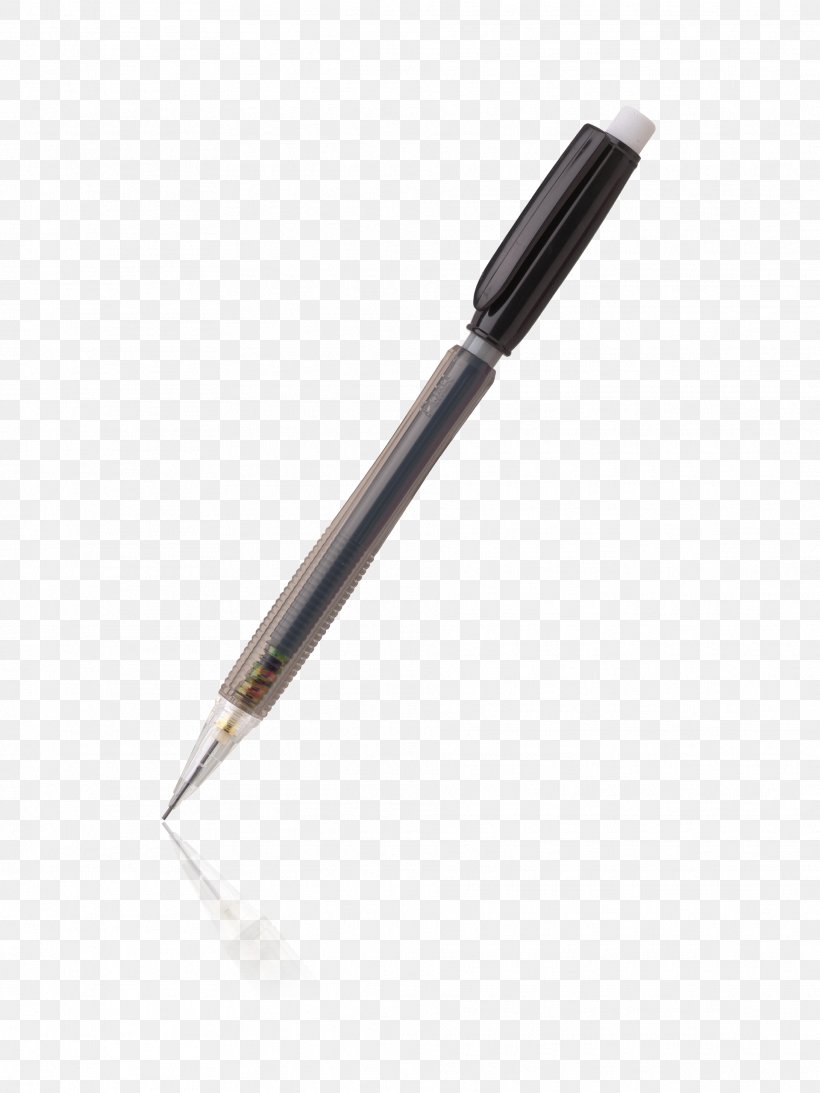 Rollerball Pen Ballpoint Pen Fountain Pen Marker Pen, PNG, 1919x2560px, Pen, Ball Pen, Ballpoint Pen, Drawing, Fountain Pen Download Free
