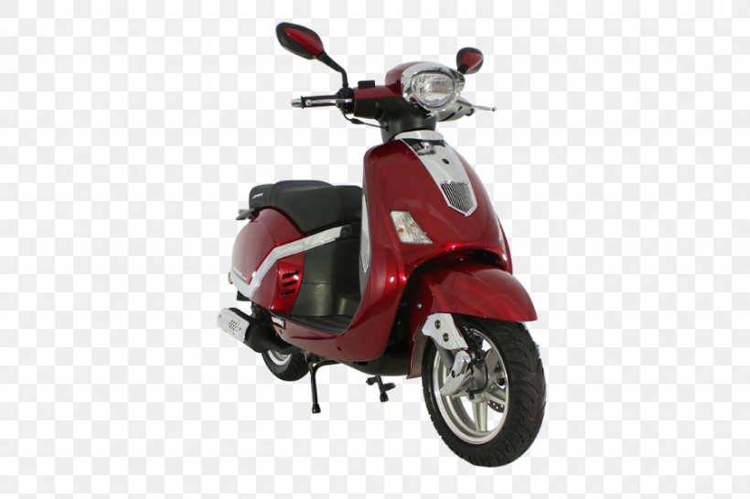 Scooter Electric Vehicle Car Motorcycle Vespa, PNG, 900x600px, Scooter, Bicycle, Car, Electric Bicycle, Electric Motor Download Free