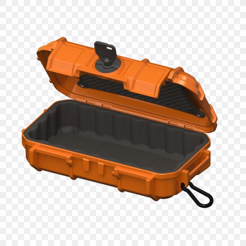 Seahorse Cases Mexico Maletas Estuches Cajas Plastic Suitcase HarderBack Estuches Y Maletines Cases Maletas Mochilas Box, PNG, 900x900px, Plastic, Box, Case, Email, Faststone Image Viewer Download Free