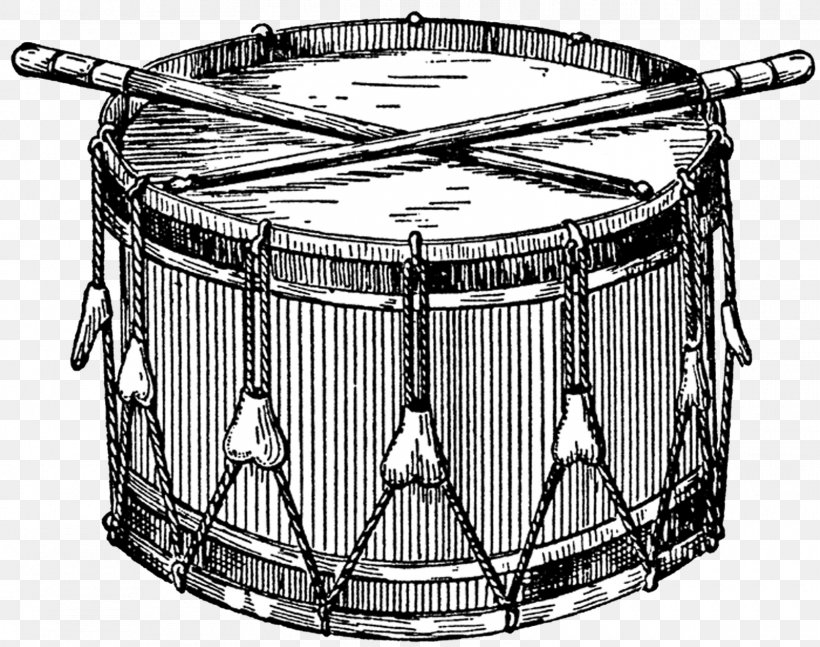 Snare Drums Marching Percussion Drumline Clip Art, PNG, 1600x1263px, Snare Drums, Bass Drums, Black And White, Drum, Drum Stick Download Free