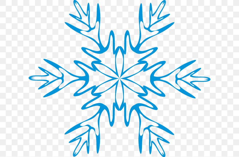 Snowflake Dream Snow Blue, PNG, 624x541px, Snowflake, Albom, Atmospheric Temperature, Black And White, Blue Download Free