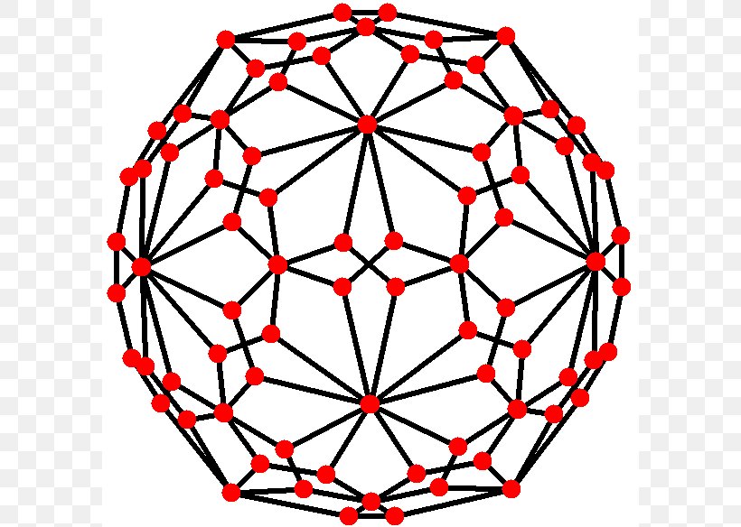 Snub Dodecahedron Catalan Solid Polyhedron Geometry, PNG, 594x584px, Snub Dodecahedron, Alternation, Archimedean Solid, Area, Catalan Solid Download Free