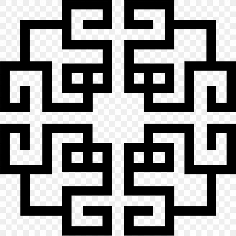 South Korea Symbol Pattern, PNG, 1800x1800px, South Korea, Area, Art, Black And White, Brand Download Free